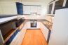 Moderne 3-Zimmer-Neubauwohnung in Topzustand! - 12