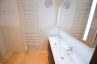 Moderne 3-Zimmer-Neubauwohnung in Topzustand! - 22