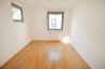 Moderne 3-Zimmer-Neubauwohnung in Topzustand! - 15