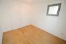 Moderne 3-Zimmer-Neubauwohnung in Topzustand! - 16