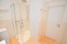 Moderne 3-Zimmer-Neubauwohnung in Topzustand! - 21