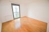 Moderne 3-Zimmer-Neubauwohnung in Topzustand! - 17