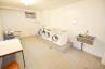 Moderne 3-Zimmer-Neubauwohnung in Topzustand! - 29