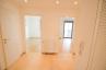 Moderne 3-Zimmer-Neubauwohnung in Topzustand! - 14