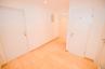 Moderne 3-Zimmer-Neubauwohnung in Topzustand! - 24