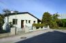 Renovierungsbedürftiges Einfamilienhaus am südlichen Wiener Stadtrand! - 2