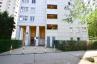 2-Zimmer-Wohnung mit Panoramafernblick nahe Alte Donau! - 11