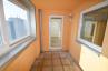 2-Zimmer-Wohnung mit Panoramafernblick nahe Alte Donau! - 20