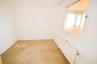 2-Zimmer-Wohnung mit Panoramafernblick nahe Alte Donau! - 22