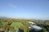 2-Zimmer-Wohnung mit Panoramafernblick nahe Alte Donau! - 7