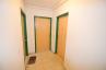 2-Zimmer-Wohnung mit Panoramafernblick nahe Alte Donau! - 27
