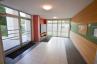 2-Zimmer-Wohnung mit Panoramafernblick nahe Alte Donau! - 12