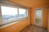 2-Zimmer-Wohnung mit Panoramafernblick nahe Alte Donau! - 19