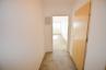 2-Zimmer-Wohnung mit Panoramafernblick nahe Alte Donau! - 14