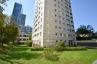 2-Zimmer-Wohnung mit Panoramafernblick nahe Alte Donau! - 10