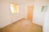 2-Zimmer-Wohnung mit Panoramafernblick nahe Alte Donau! - 23