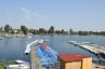 2-Zimmer-Wohnung mit Panoramafernblick nahe Alte Donau! - 4