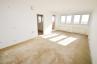 2-Zimmer-Wohnung mit Panoramafernblick nahe Alte Donau! - 21