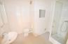 2-Zimmer-Wohnung mit Panoramafernblick nahe Alte Donau! - 24