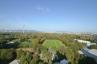 2-Zimmer-Wohnung mit Panoramafernblick nahe Alte Donau! - 6