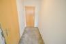 2-Zimmer-Wohnung mit Panoramafernblick nahe Alte Donau! - 26
