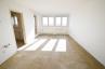2-Zimmer-Wohnung mit Panoramafernblick nahe Alte Donau! - 15
