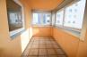 2-Zimmer-Wohnung mit Panoramafernblick nahe Alte Donau! - 17