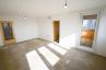 2-Zimmer-Wohnung mit Panoramafernblick nahe Alte Donau! - 16
