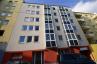 Vermietete 2-Zimmer-Neubauwohnung in Parklage! - 1