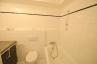 Vermietete 2-Zimmer-Neubauwohnung in Parklage! - 16