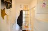Vermietete 2-Zimmer-Neubauwohnung in Parklage! - 15
