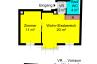 Vermietete 2-Zimmer-Neubauwohnung in Parklage! - 18