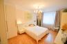 Gepflegte 3-Zimmer-Wohnung in Toplage! - 9