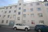Gepflegte 3-Zimmer-Wohnung in Toplage! - 2