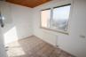 2-Zimmer-Loggia-Wohnung mit Fernblick und Garage! - 17