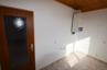 2-Zimmer-Loggia-Wohnung mit Fernblick und Garage! - 20