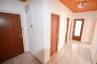 2-Zimmer-Loggia-Wohnung mit Fernblick und Garage! - 28