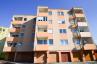 2-Zimmer-Loggia-Wohnung mit Fernblick und Garage! - 1