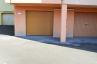 2-Zimmer-Loggia-Wohnung mit Fernblick und Garage! - 36