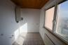 2-Zimmer-Loggia-Wohnung mit Fernblick und Garage! - 19