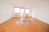 2-Zimmer-Loggia-Wohnung mit Fernblick und Garage! - 15