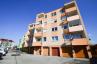 2-Zimmer-Loggia-Wohnung mit Fernblick und Garage! - 2