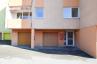 2-Zimmer-Loggia-Wohnung mit Fernblick und Garage! - 6