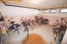 2-Zimmer-Loggia-Wohnung mit Fernblick und Garage! - 33