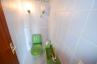 2-Zimmer-Loggia-Wohnung mit Fernblick und Garage! - 24