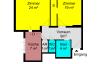 2-Zimmer-Loggia-Wohnung mit Fernblick und Garage! - 38