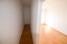 2-Zimmer-Loggia-Wohnung mit Fernblick und Garage! - 22