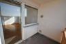 2-Zimmer-Loggia-Wohnung mit Fernblick und Garage! - 13
