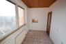 2-Zimmer-Loggia-Wohnung mit Fernblick und Garage! - 18