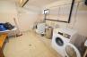 2-Zimmer-Loggia-Wohnung mit Fernblick und Garage! - 34